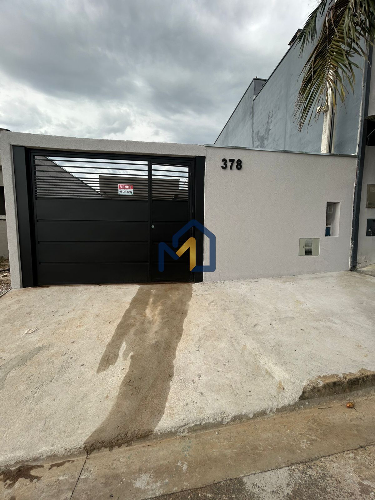 Casa, 3 quartos, 109 m² - Foto 6