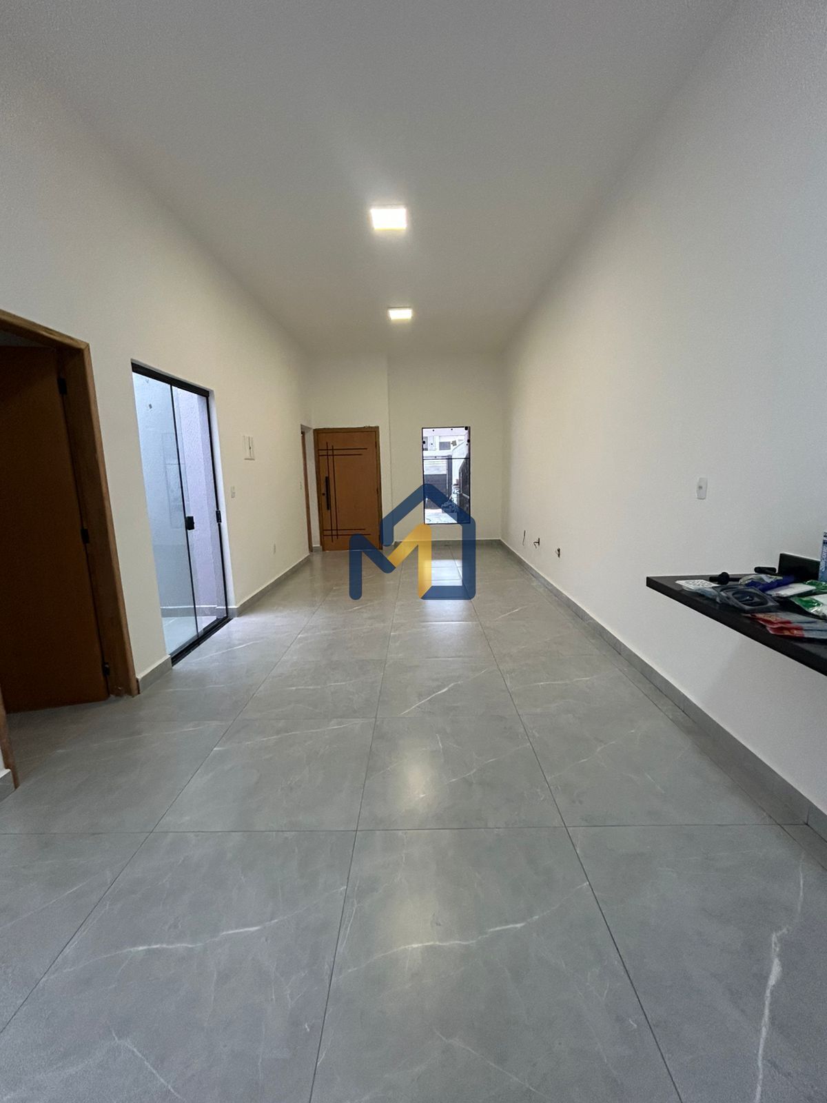 Casa, 3 quartos, 109 m² - Foto 11
