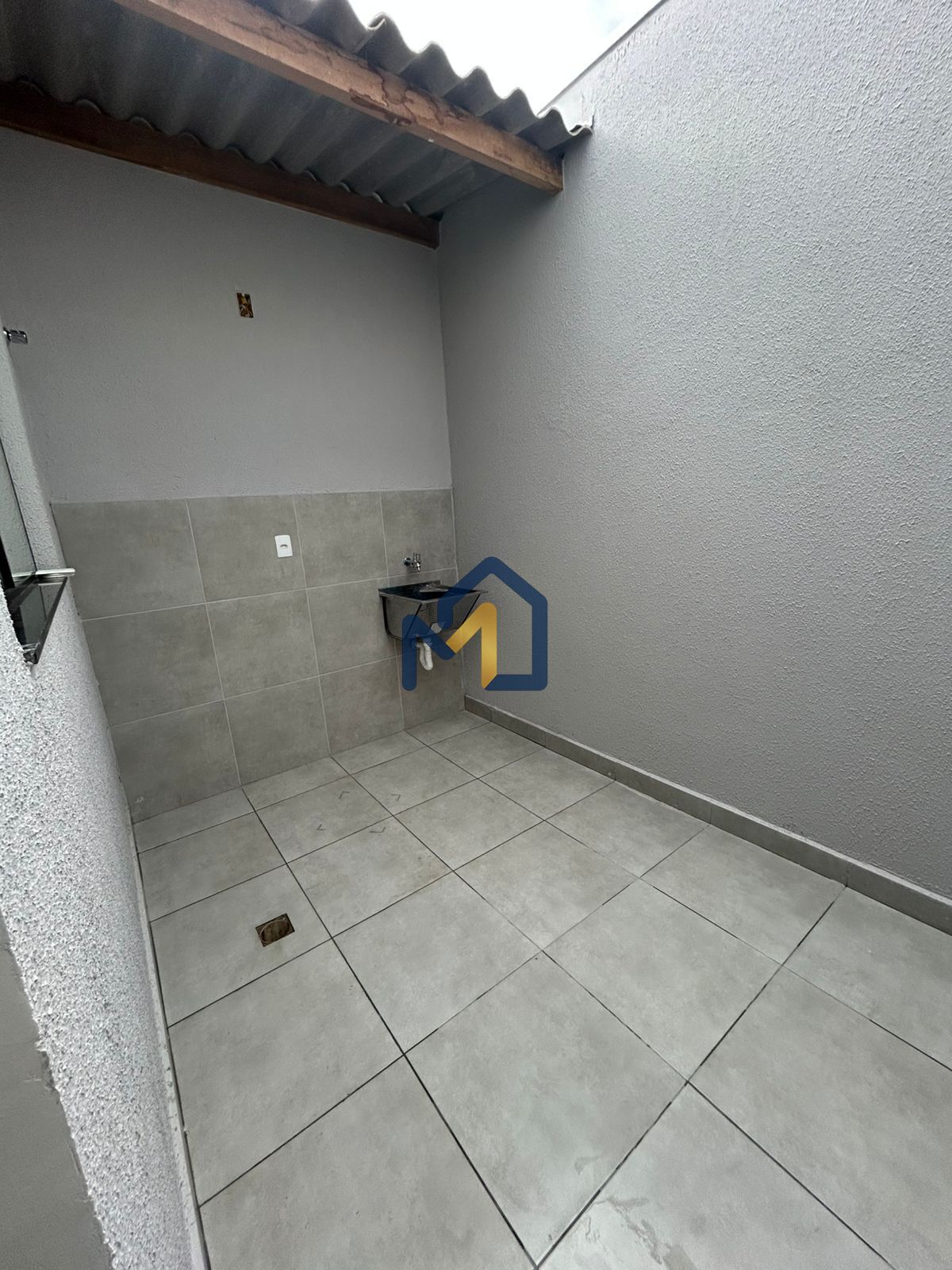 Casa, 3 quartos, 109 m² - Foto 7
