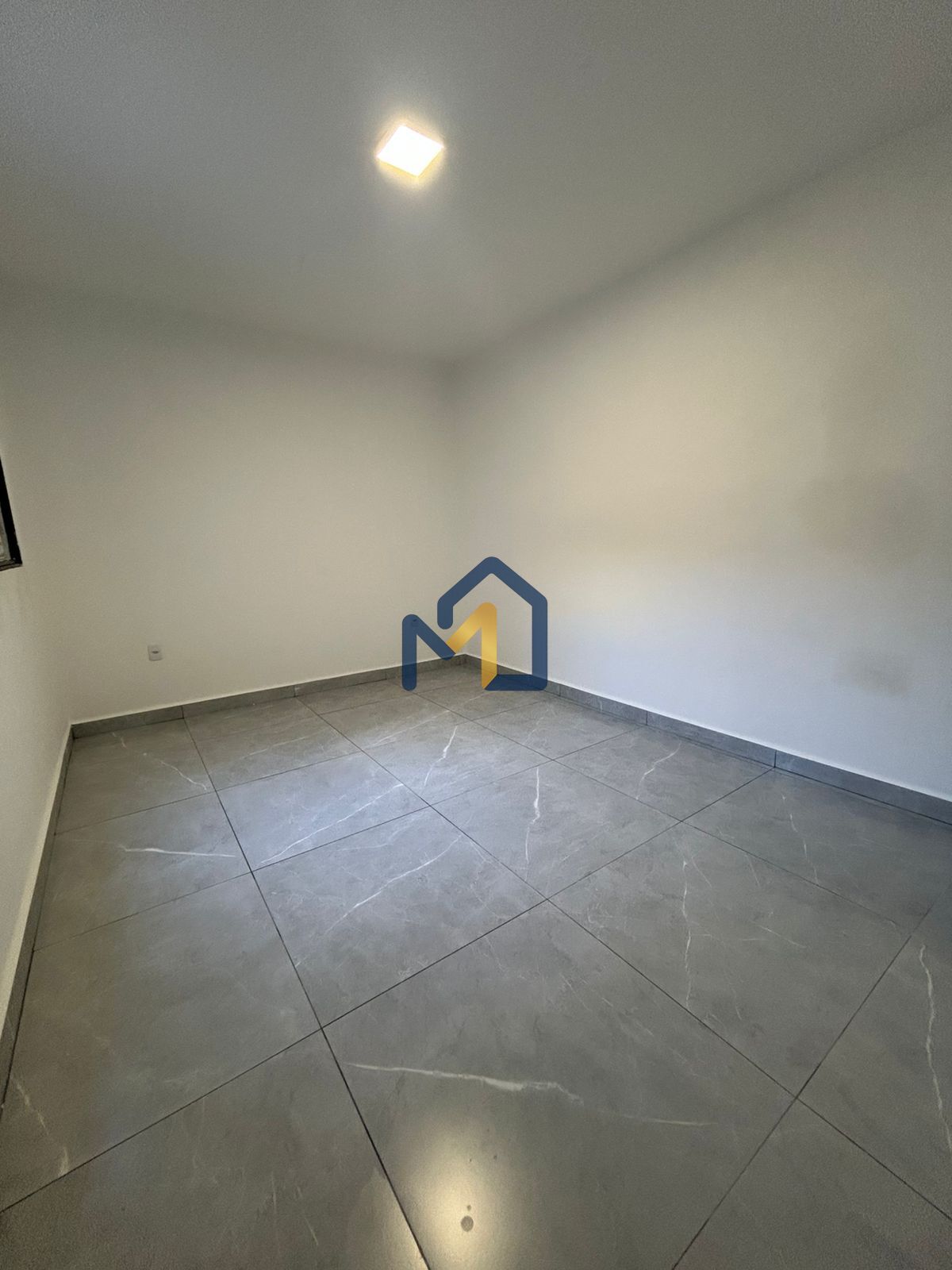 Casa, 3 quartos, 109 m² - Foto 3
