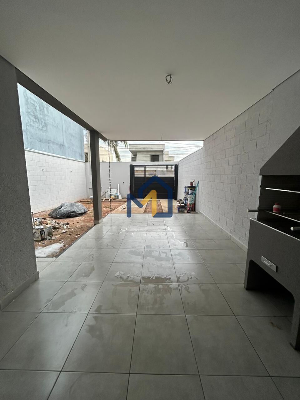 Casa, 3 quartos, 109 m² - Foto 14