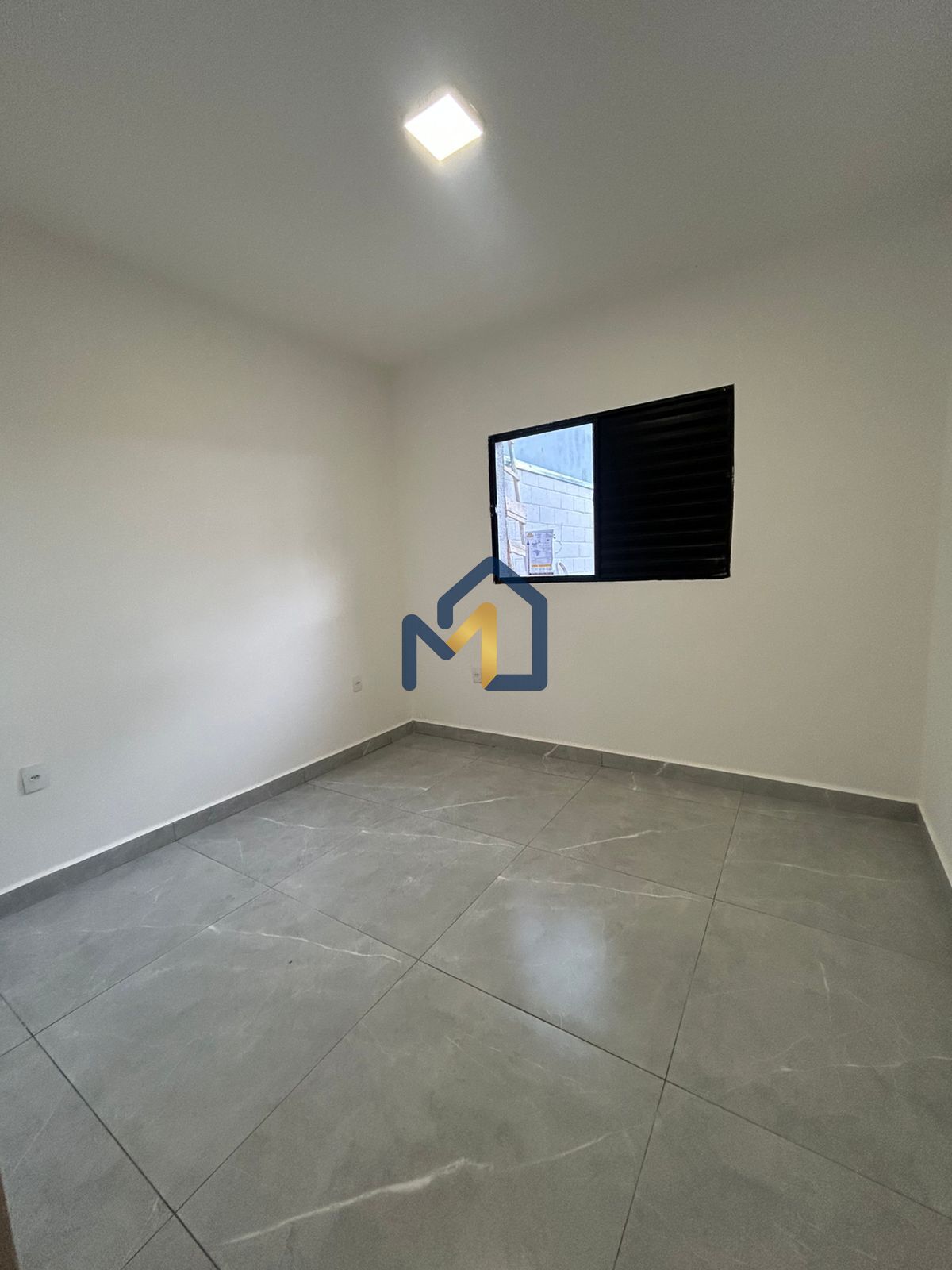 Casa, 3 quartos, 109 m² - Foto 8