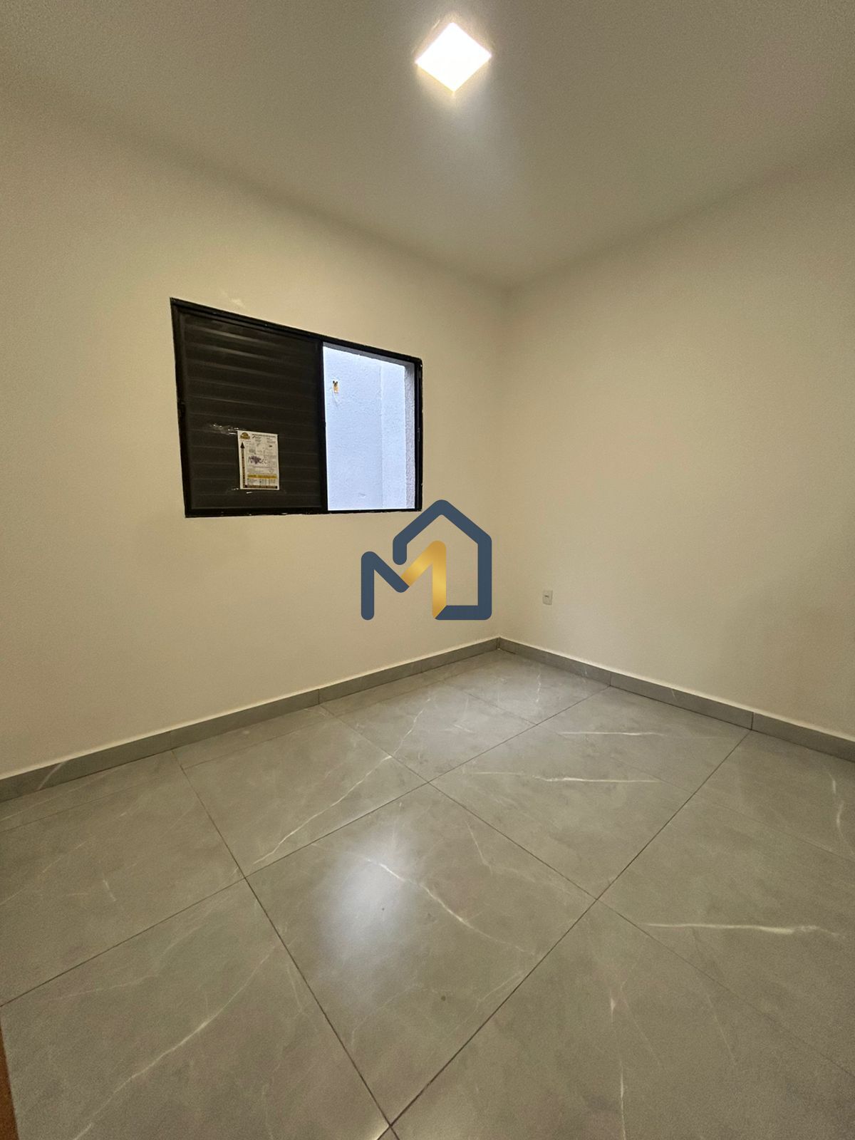 Casa, 3 quartos, 109 m² - Foto 5
