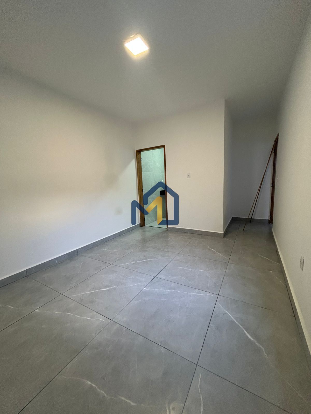Casa, 3 quartos, 109 m² - Foto 9