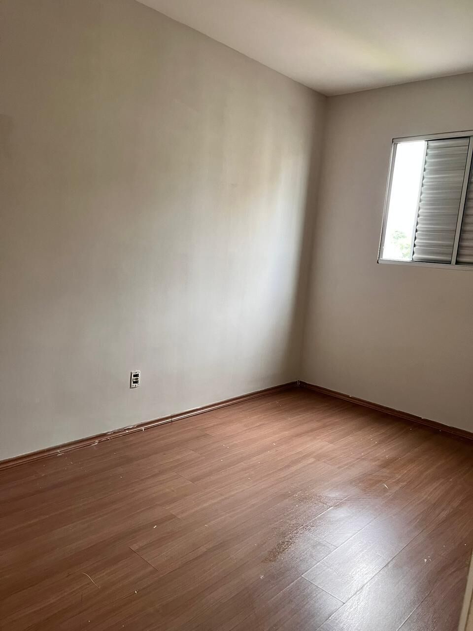 Apartamento, 2 quartos, 48 m² - Foto 4