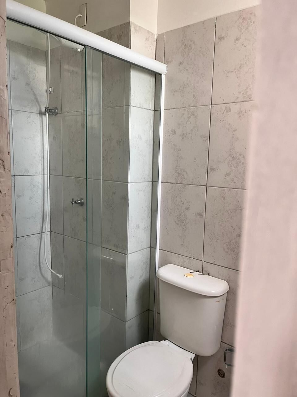 Apartamento, 2 quartos, 48 m² - Foto 6