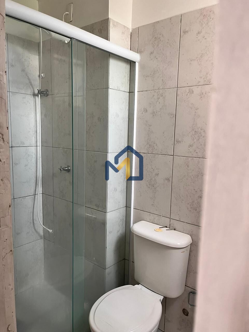 Apartamento, 2 quartos, 48 m² - Foto 6