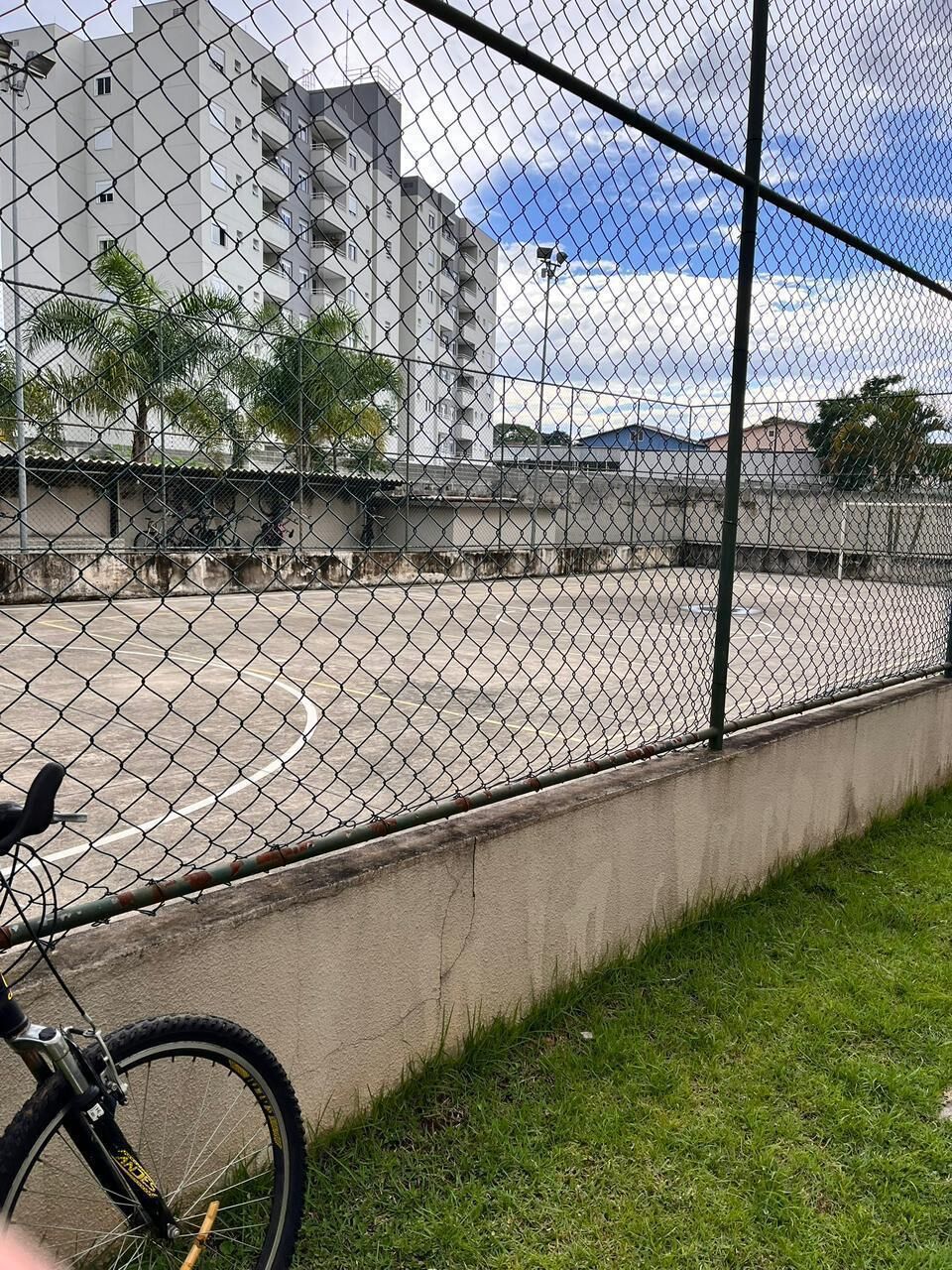 Apartamento, 2 quartos, 48 m² - Foto 10