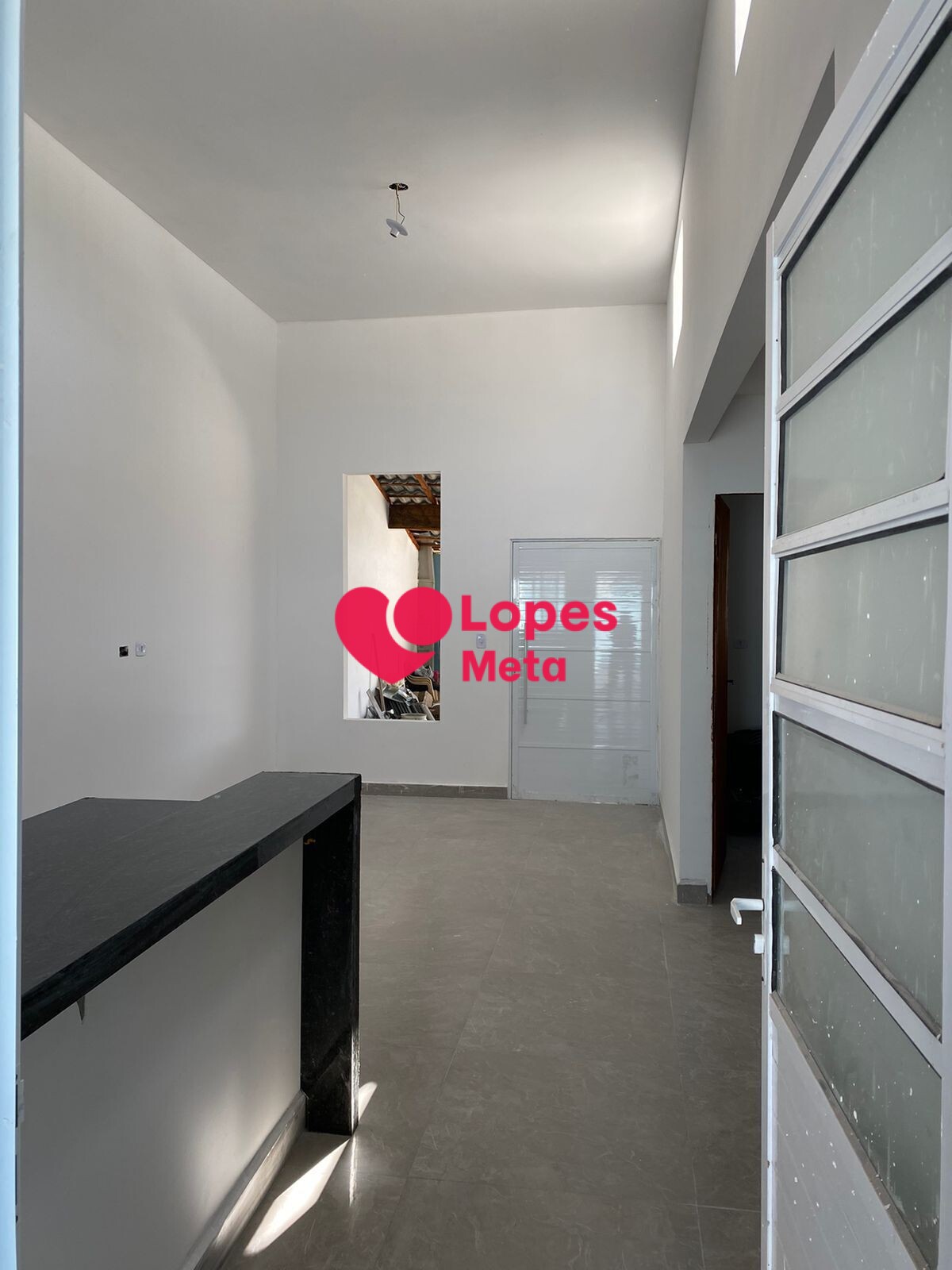 Casa à venda com 3 quartos, 175m² - Foto 16