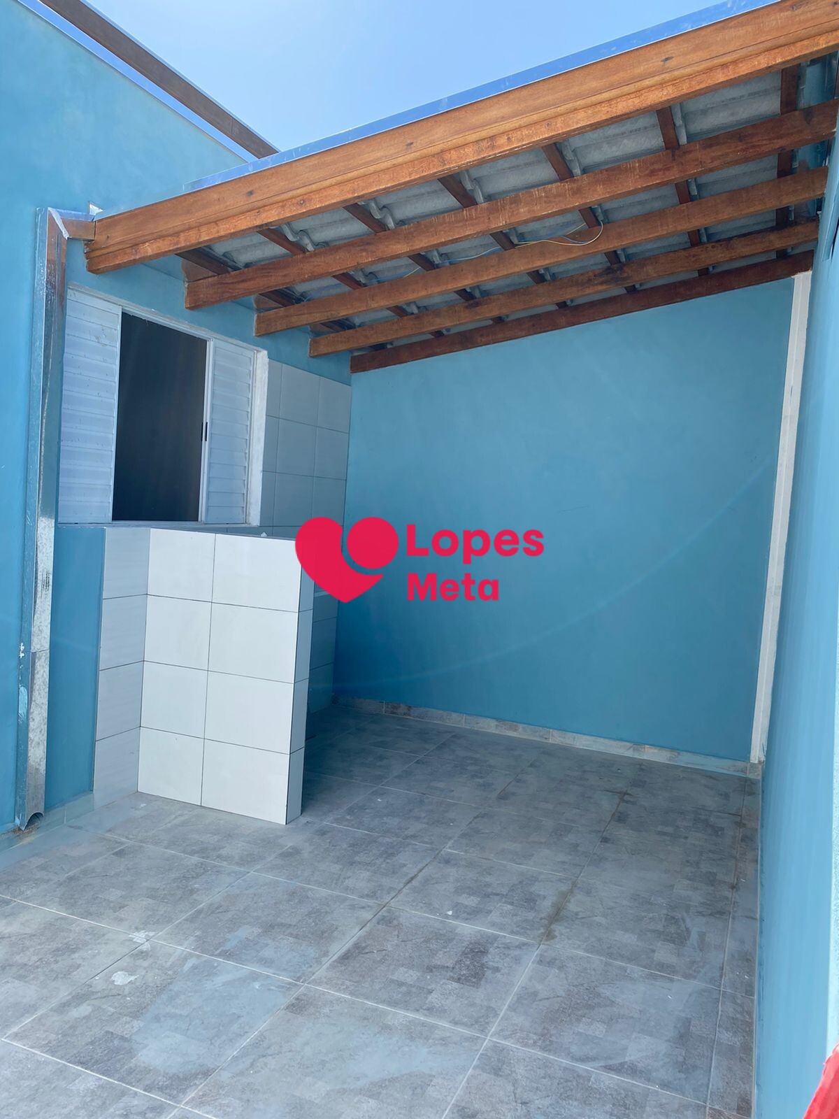 Casa à venda com 3 quartos, 175m² - Foto 28