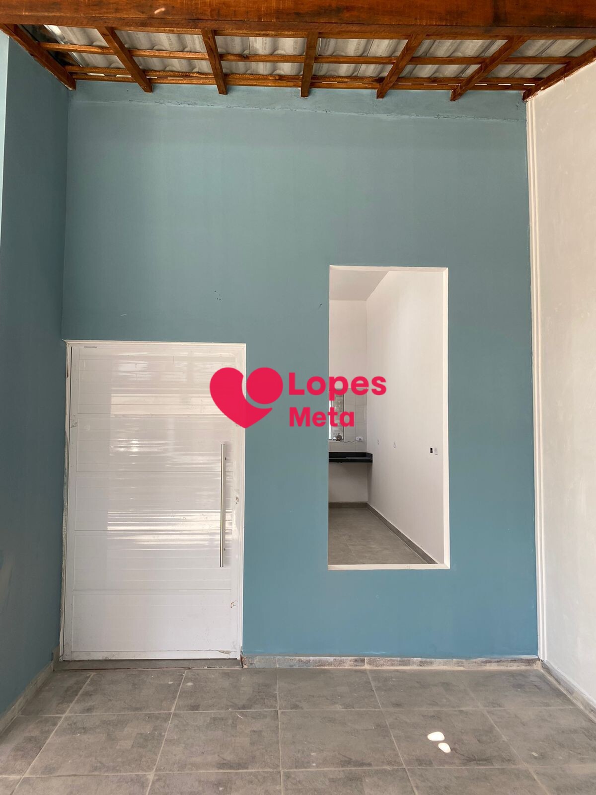 Casa à venda com 3 quartos, 175m² - Foto 19