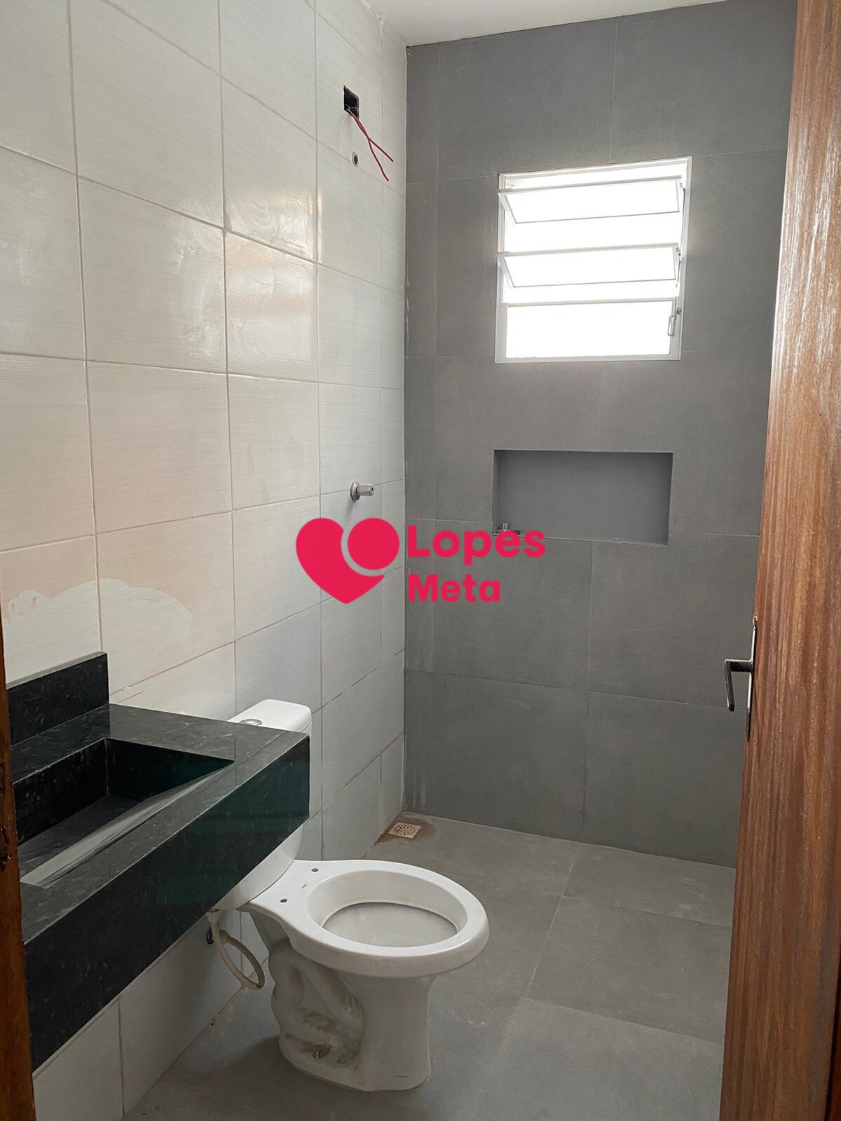 Casa à venda com 3 quartos, 175m² - Foto 21