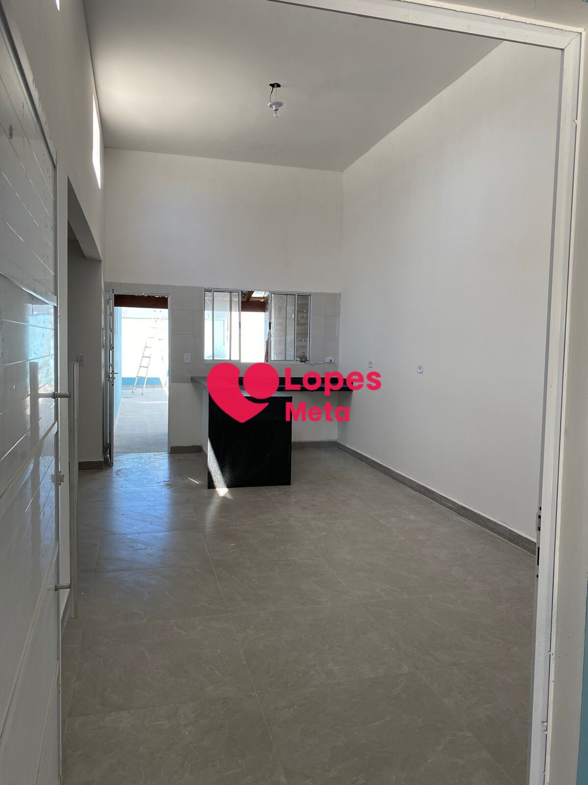 Casa à venda com 3 quartos, 175m² - Foto 12