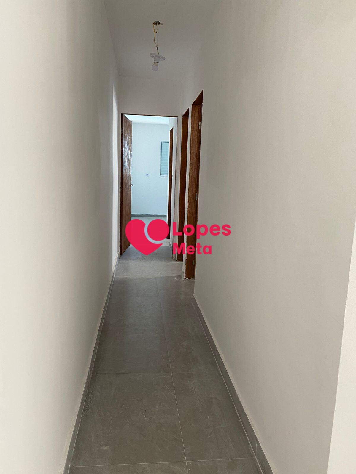 Casa à venda com 3 quartos, 175m² - Foto 6