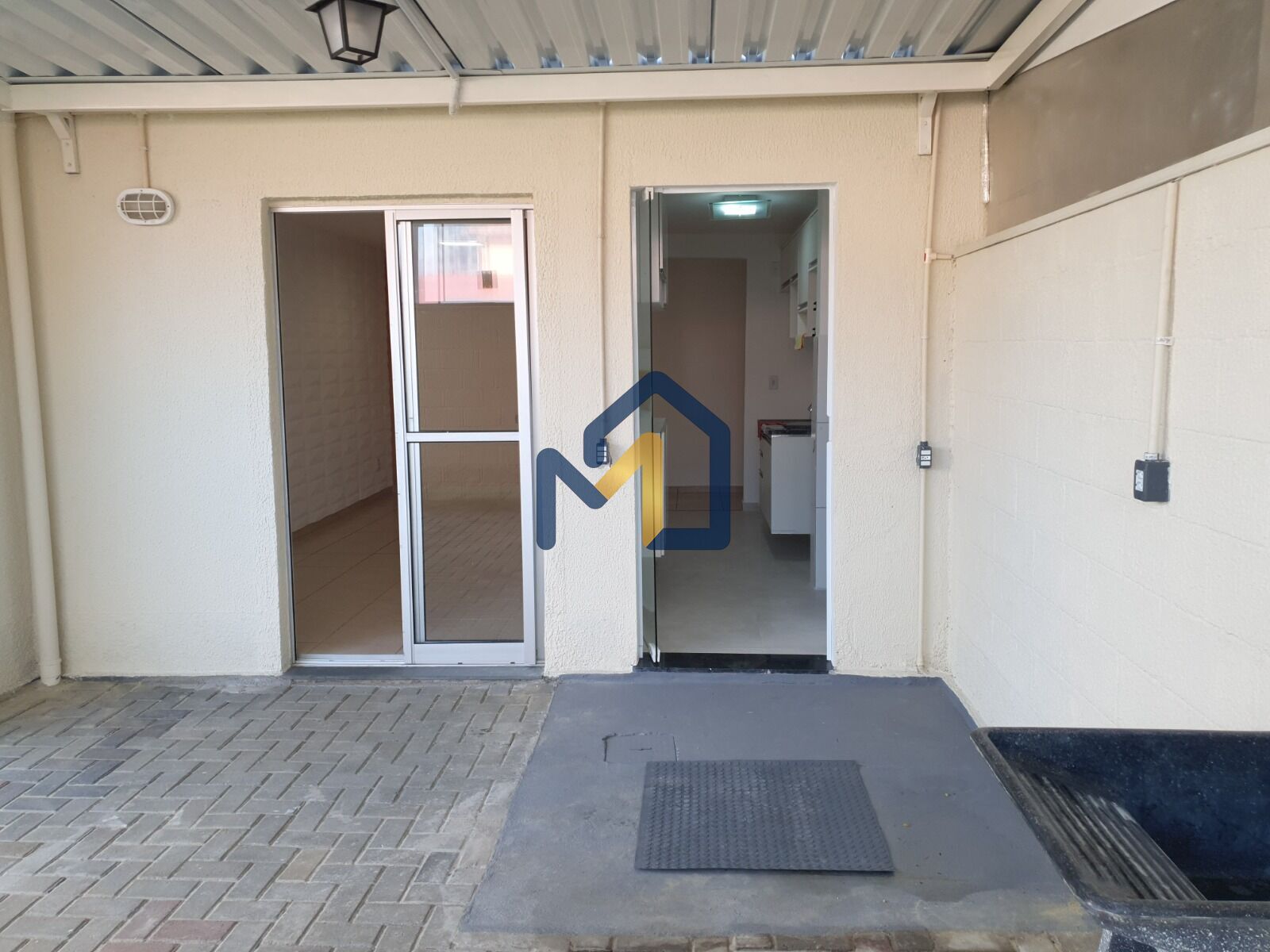 Apartamento, 3 quartos, 70 m² - Foto 13