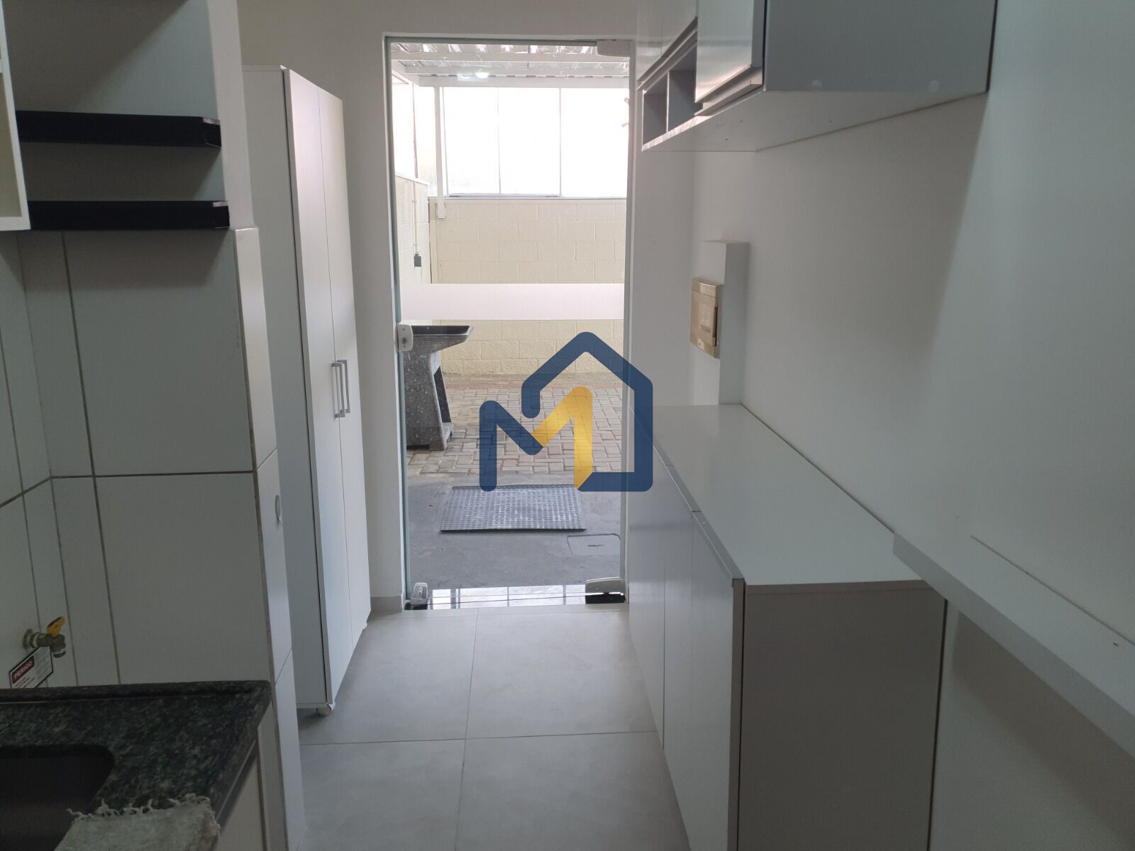Apartamento, 3 quartos, 70 m² - Foto 5