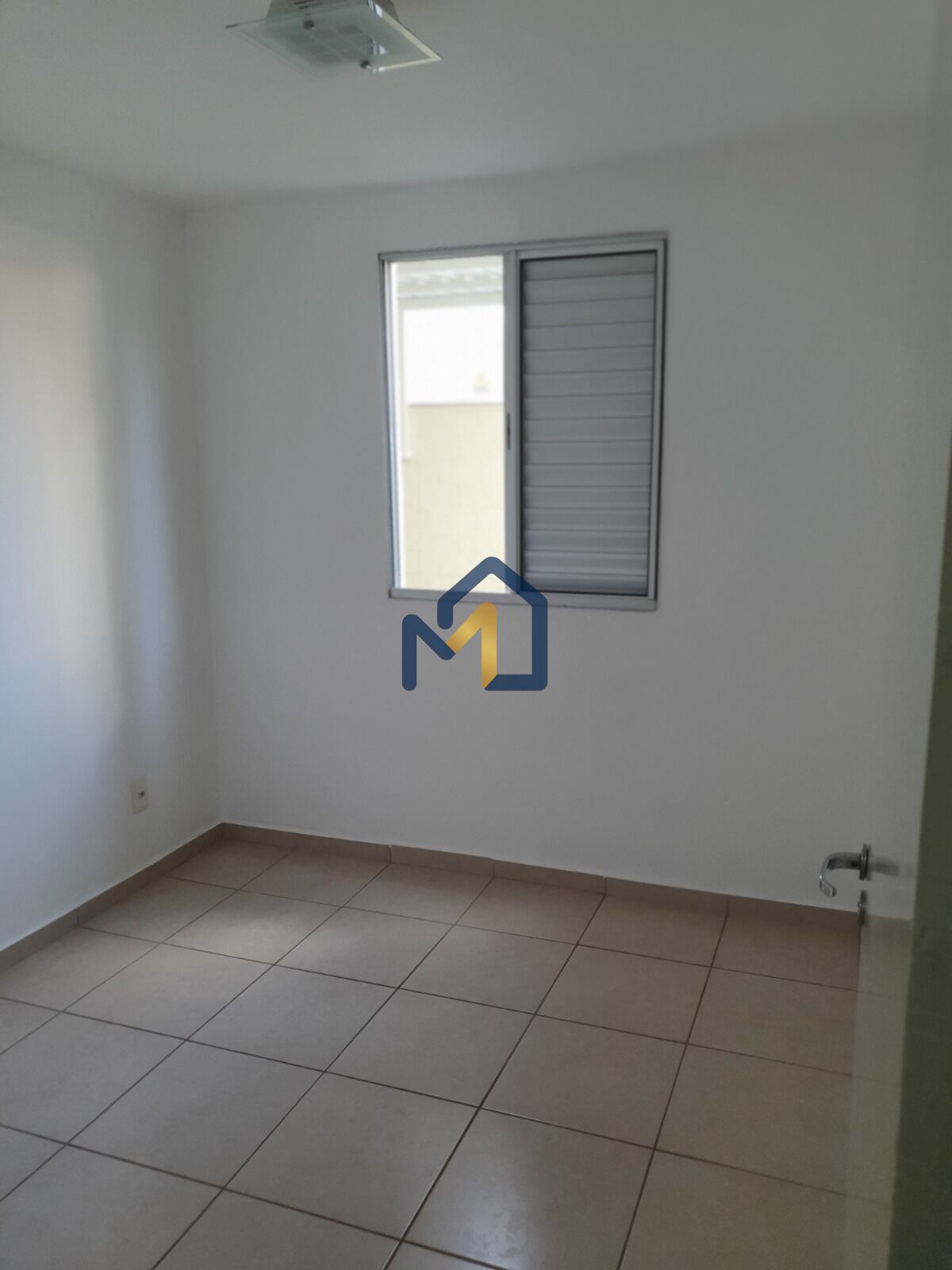 Apartamento, 3 quartos, 70 m² - Foto 9