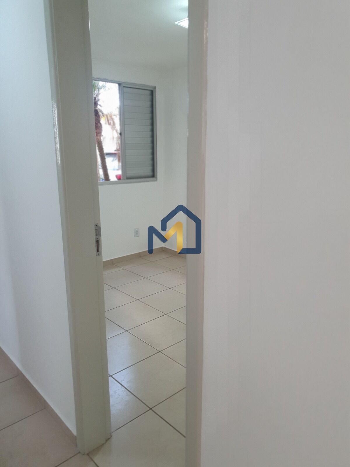 Apartamento, 3 quartos, 70 m² - Foto 8