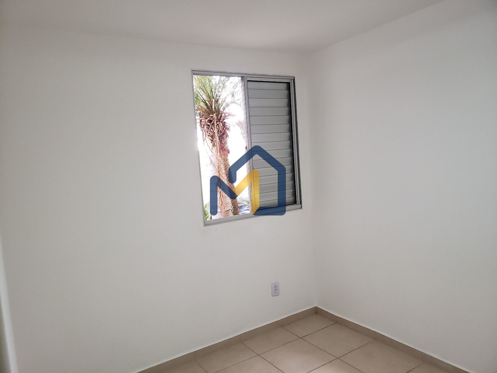 Apartamento, 3 quartos, 70 m² - Foto 18