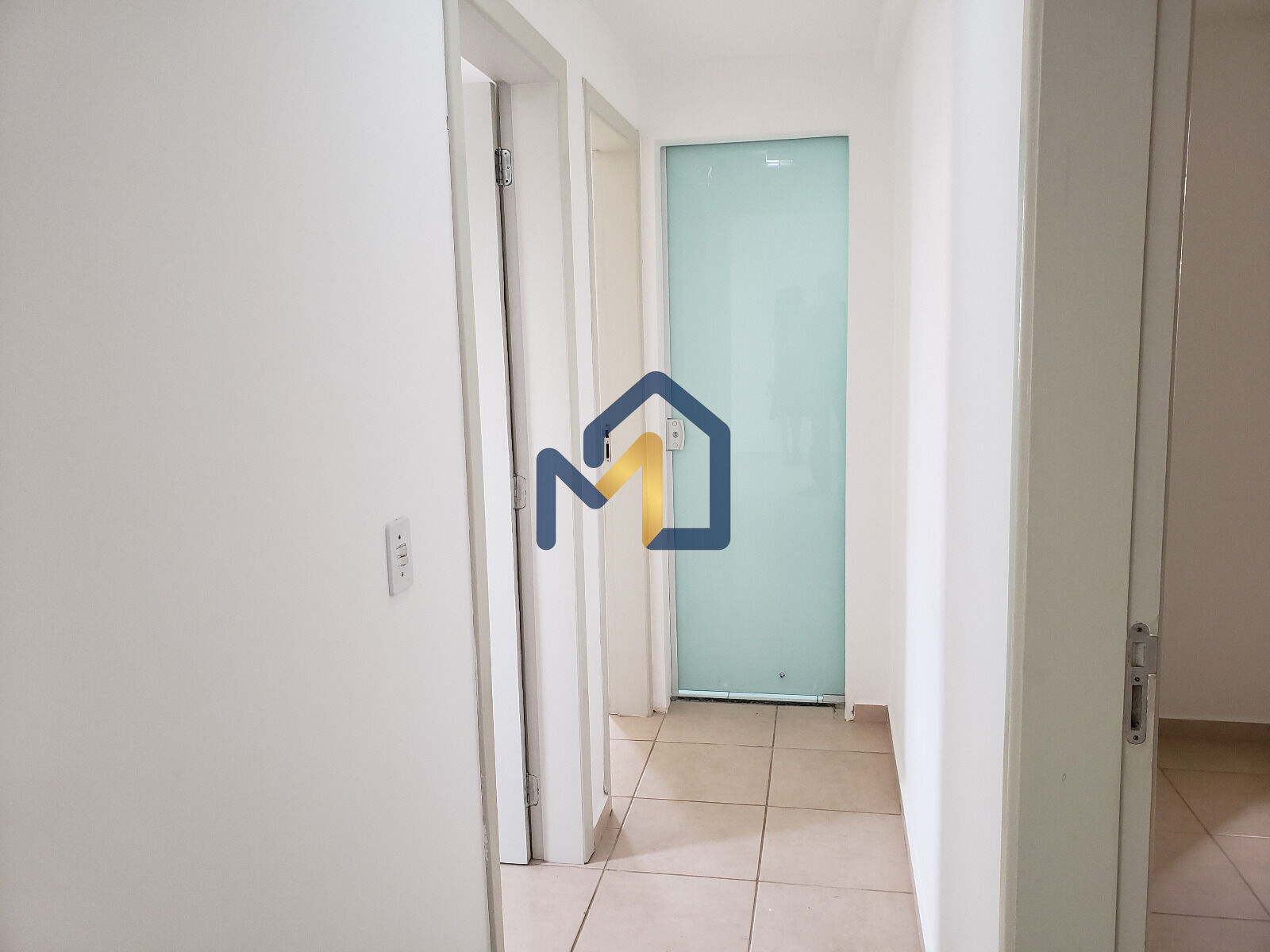Apartamento, 3 quartos, 70 m² - Foto 17