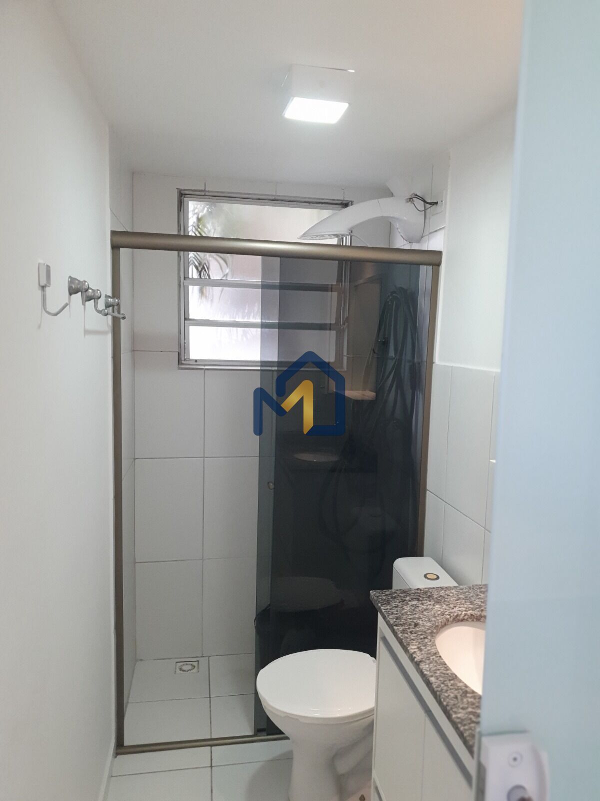 Apartamento, 3 quartos, 70 m² - Foto 20