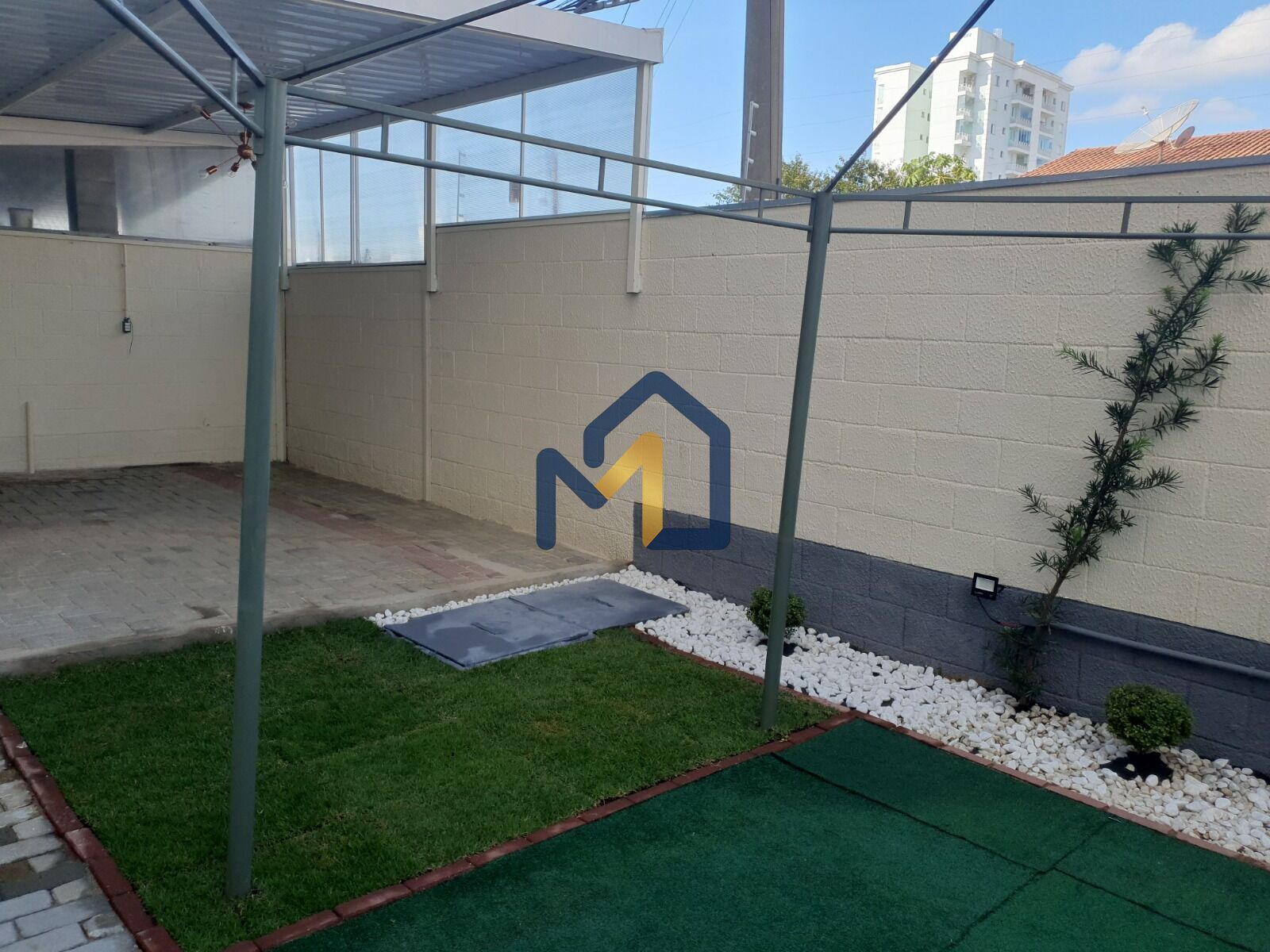 Apartamento, 3 quartos, 70 m² - Foto 10