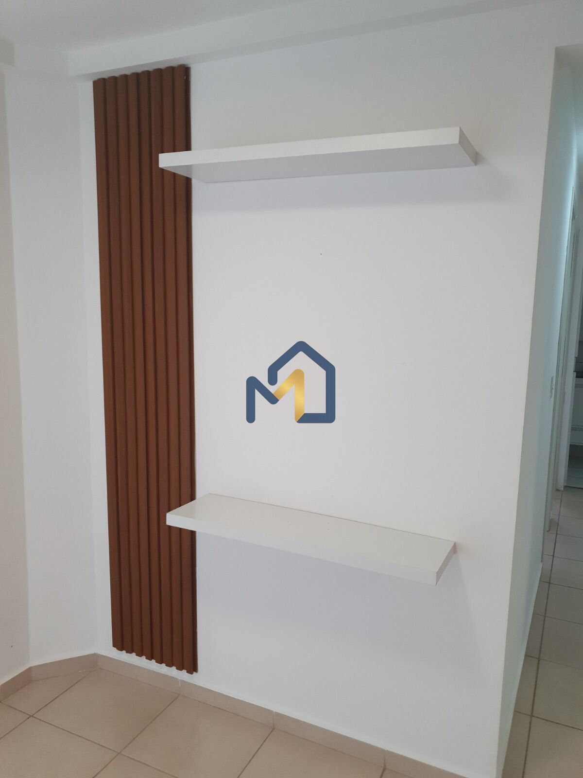 Apartamento, 3 quartos, 70 m² - Foto 7