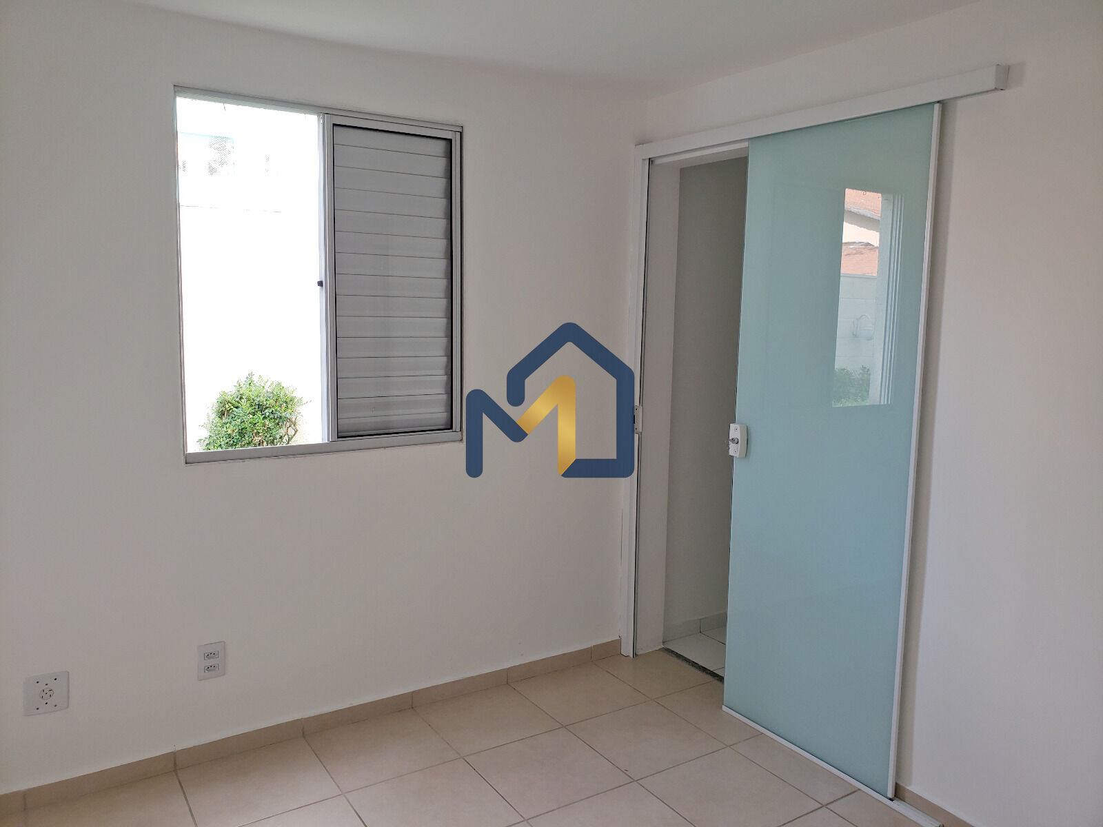 Apartamento, 3 quartos, 70 m² - Foto 16