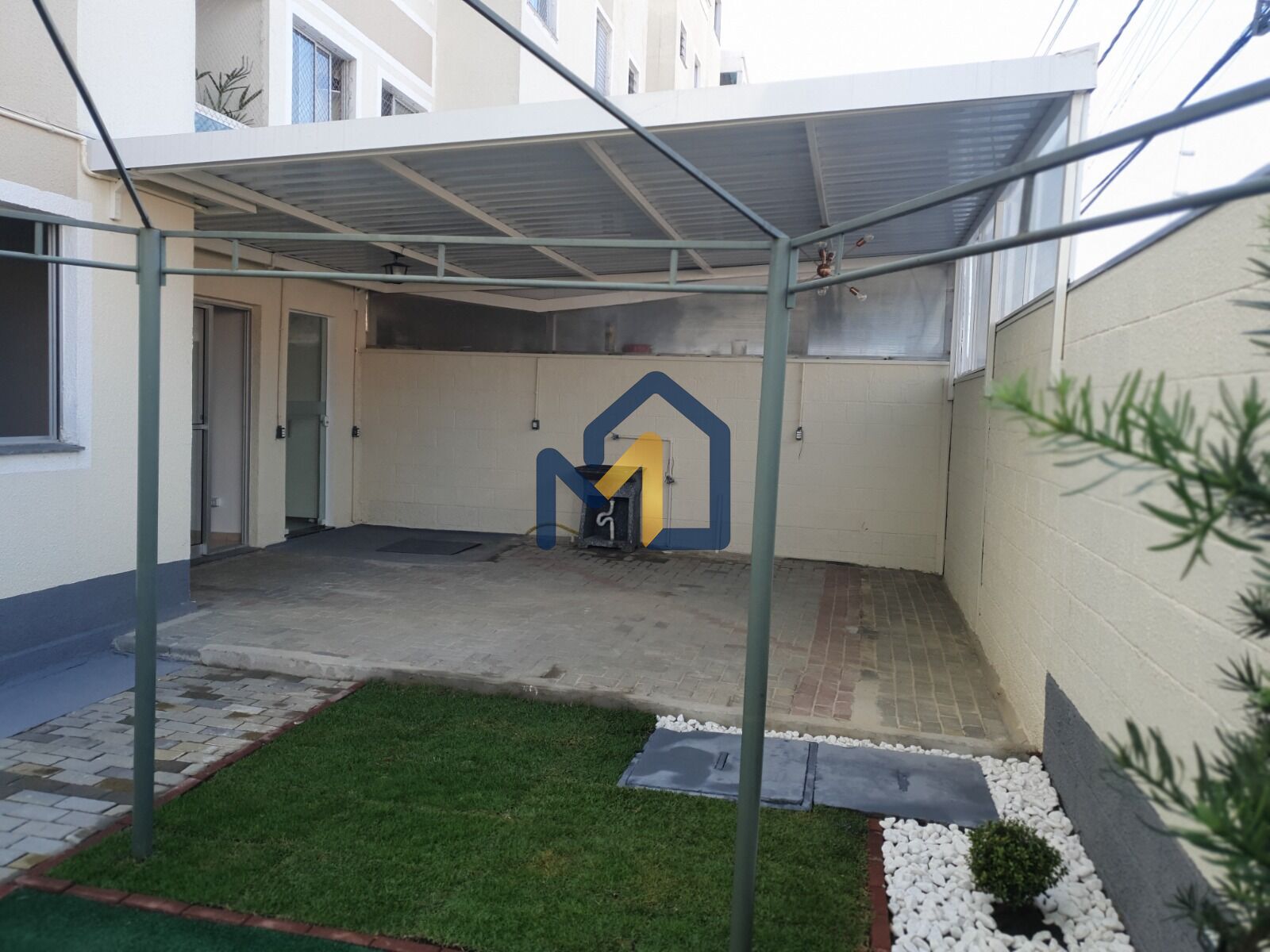 Apartamento, 3 quartos, 70 m² - Foto 11