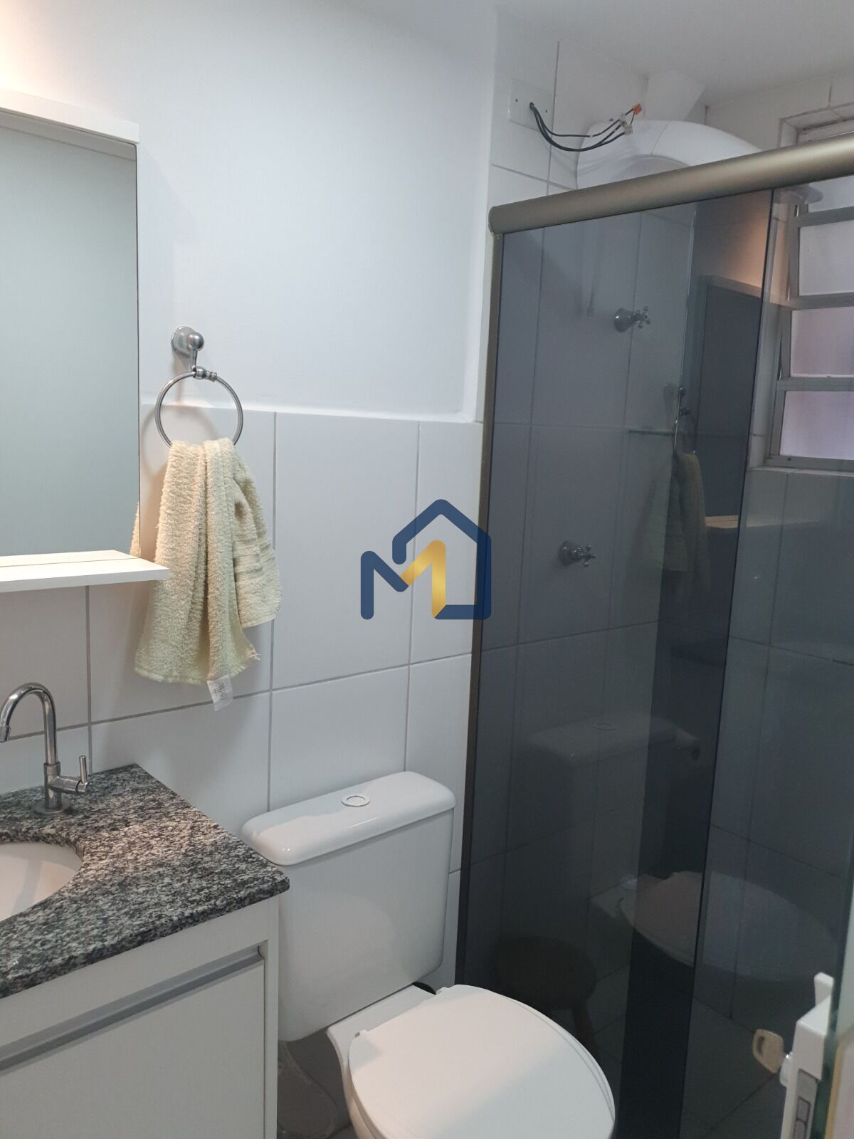 Apartamento, 3 quartos, 70 m² - Foto 19