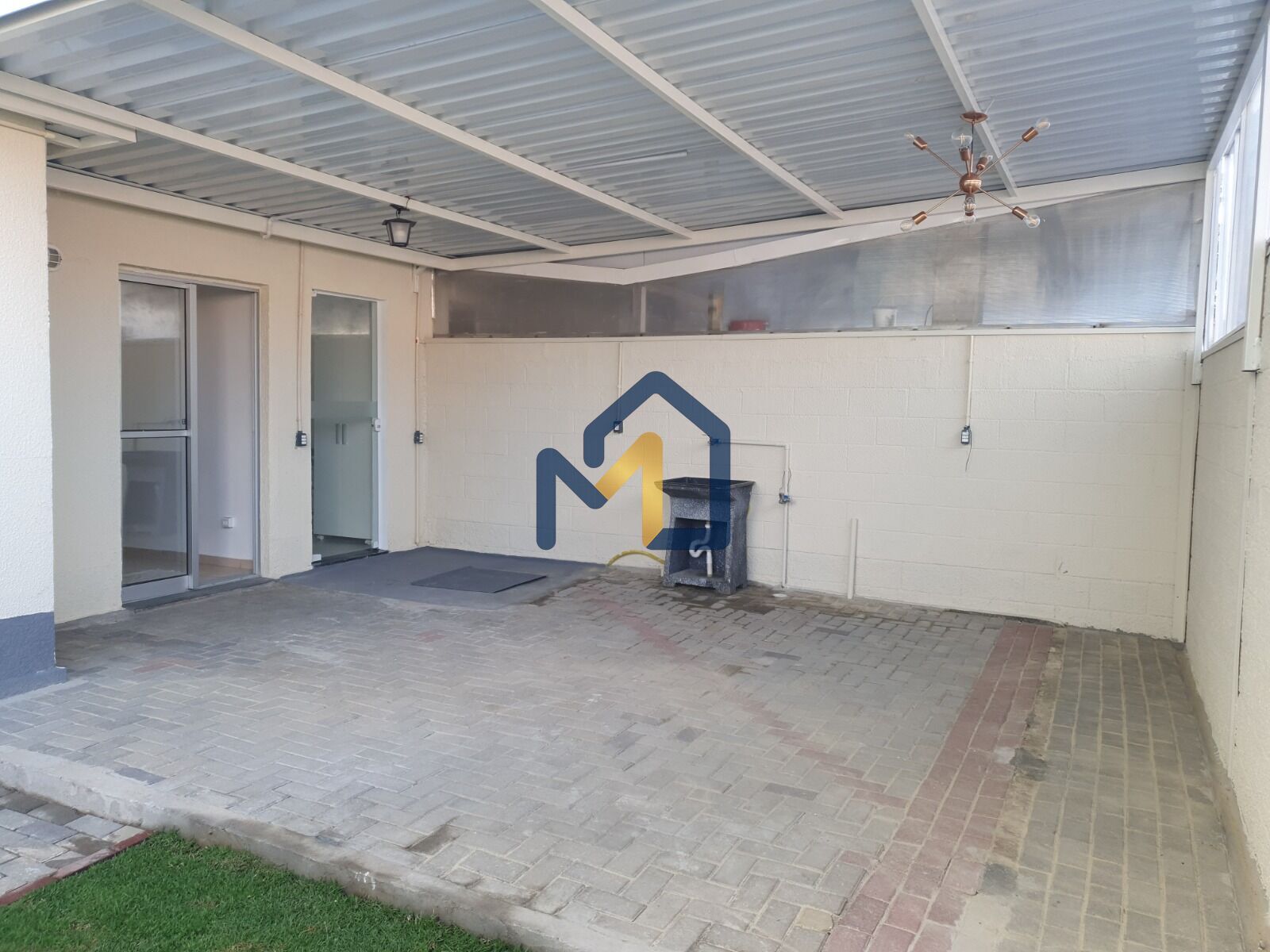 Apartamento, 3 quartos, 70 m² - Foto 12