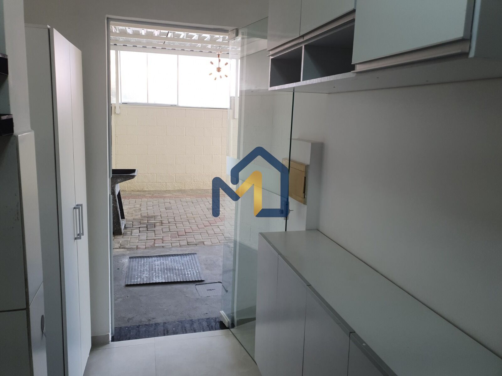 Apartamento, 3 quartos, 70 m² - Foto 6