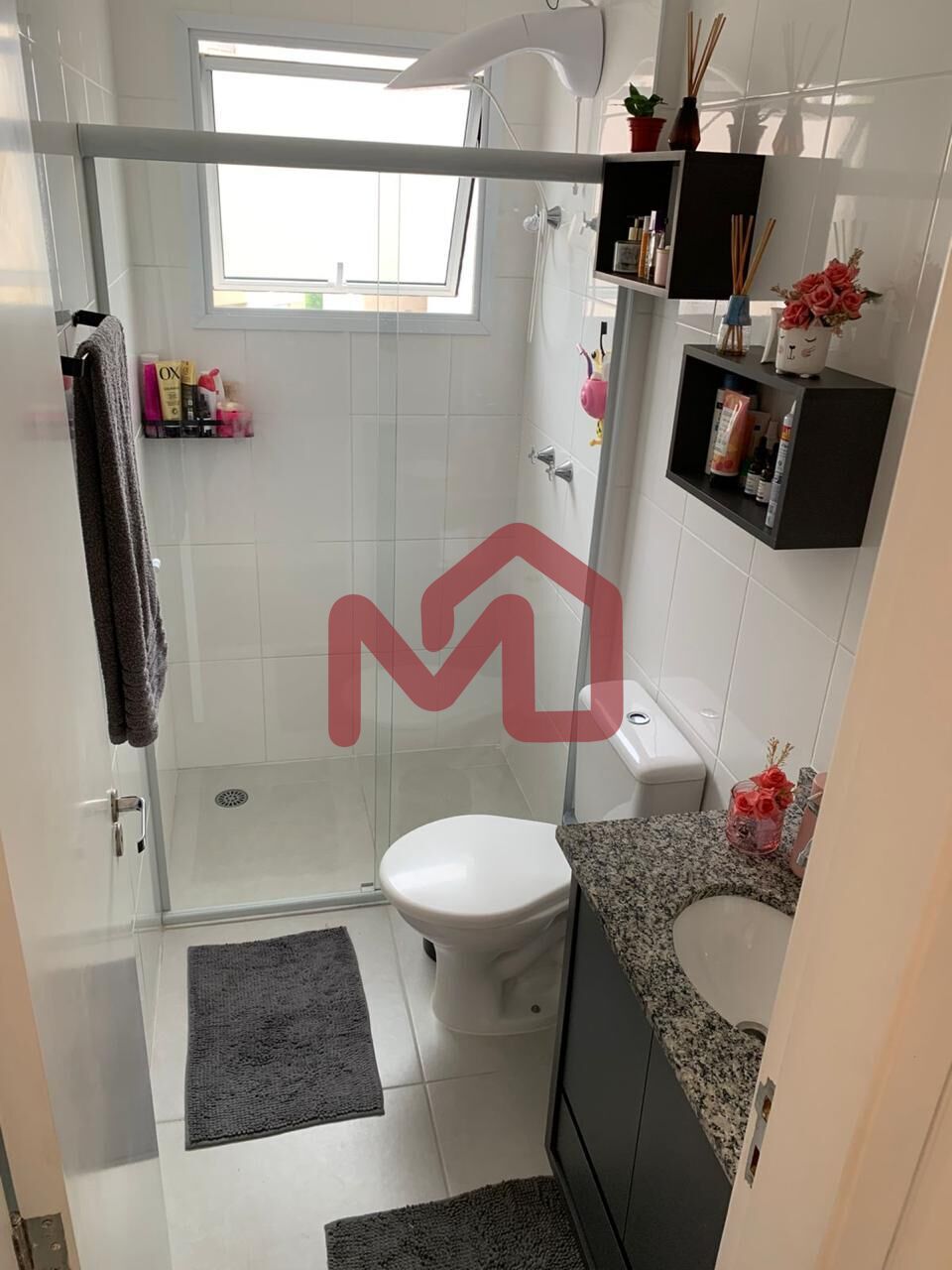 Apartamento, 1 quarto, 52 m² - Foto 28