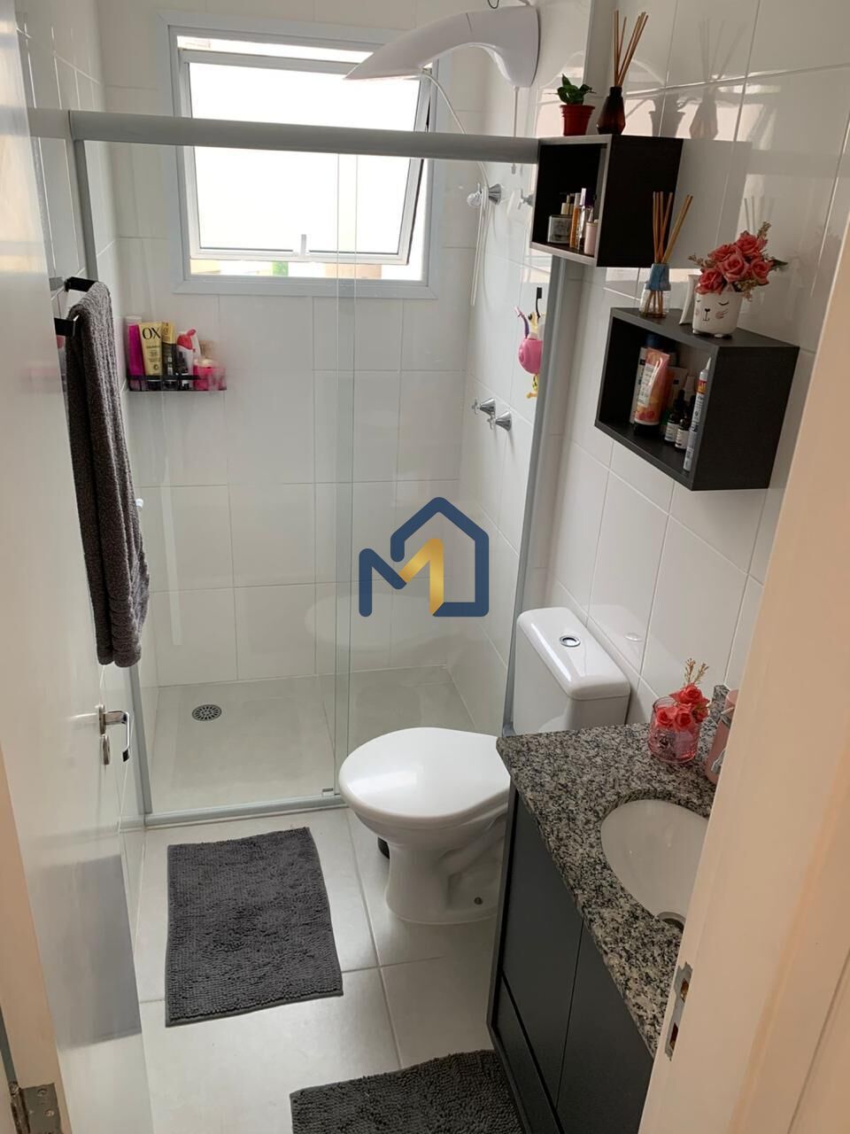 Apartamento, 1 quarto, 52 m² - Foto 28