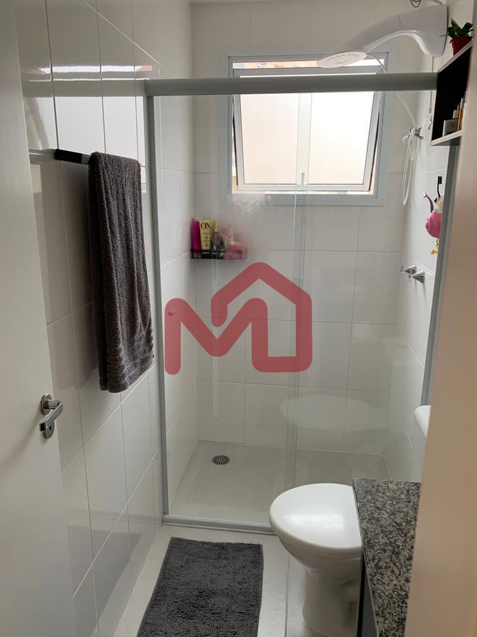 Apartamento, 1 quarto, 52 m² - Foto 31