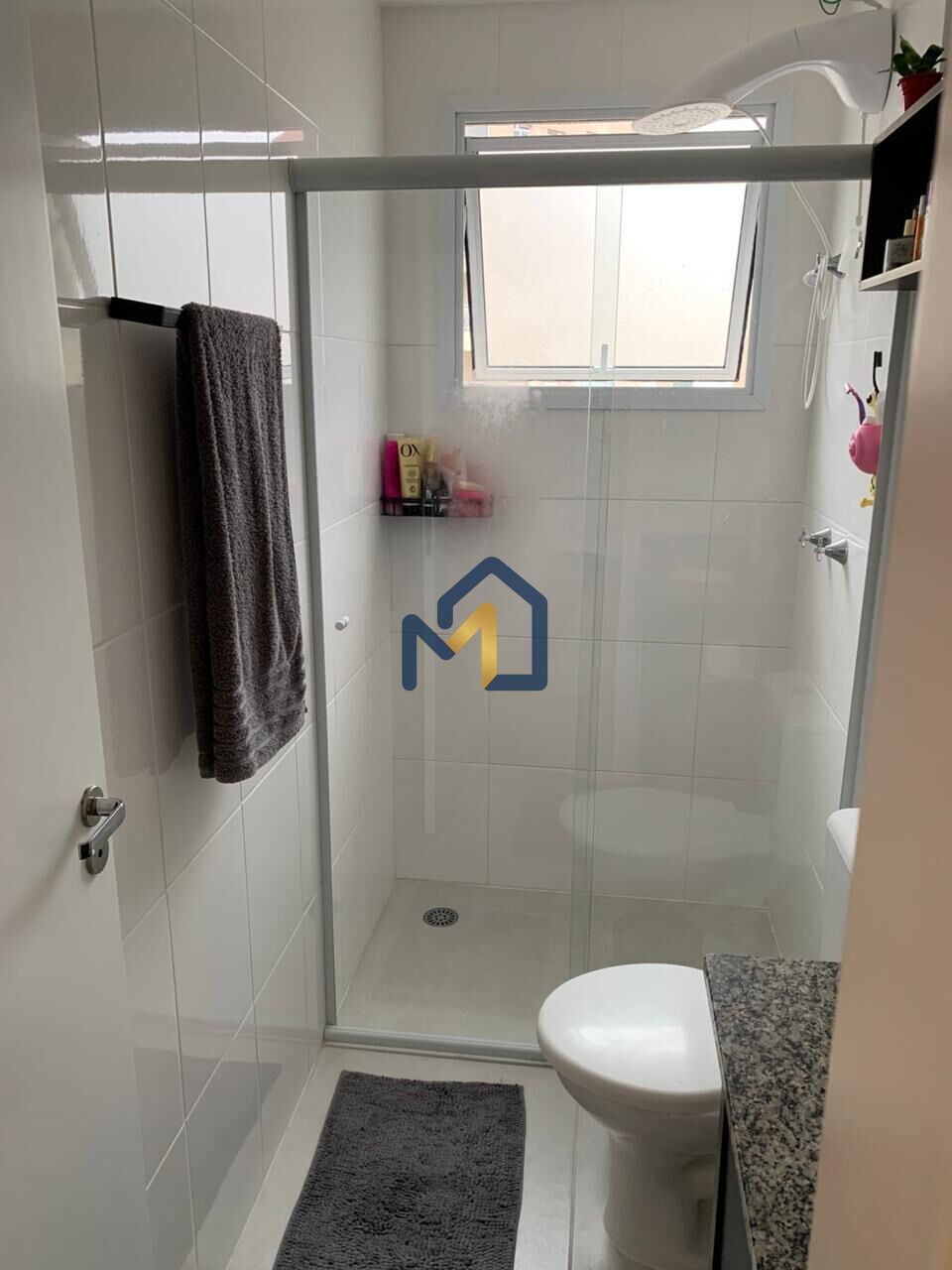 Apartamento, 1 quarto, 52 m² - Foto 31