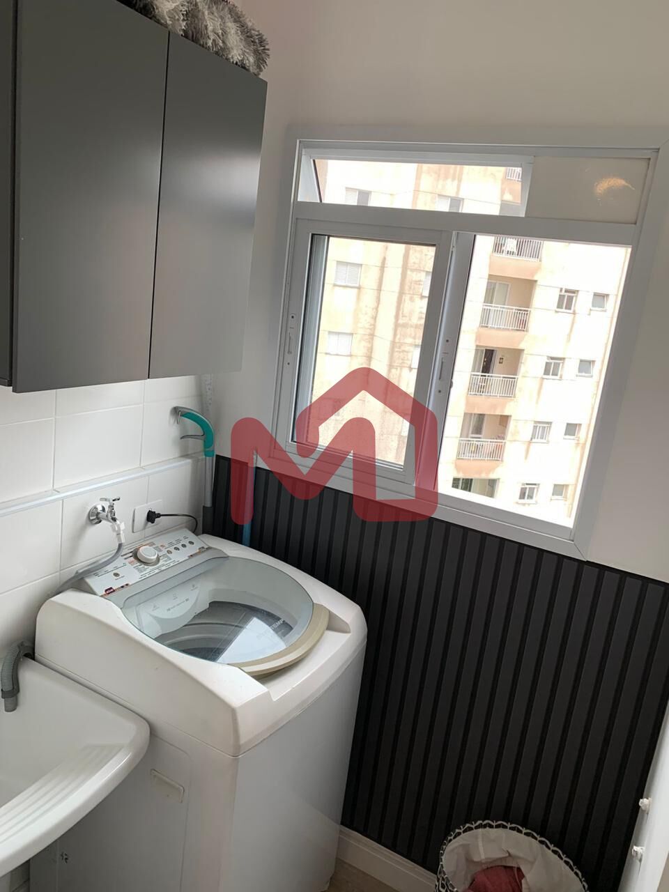 Apartamento, 1 quarto, 52 m² - Foto 19