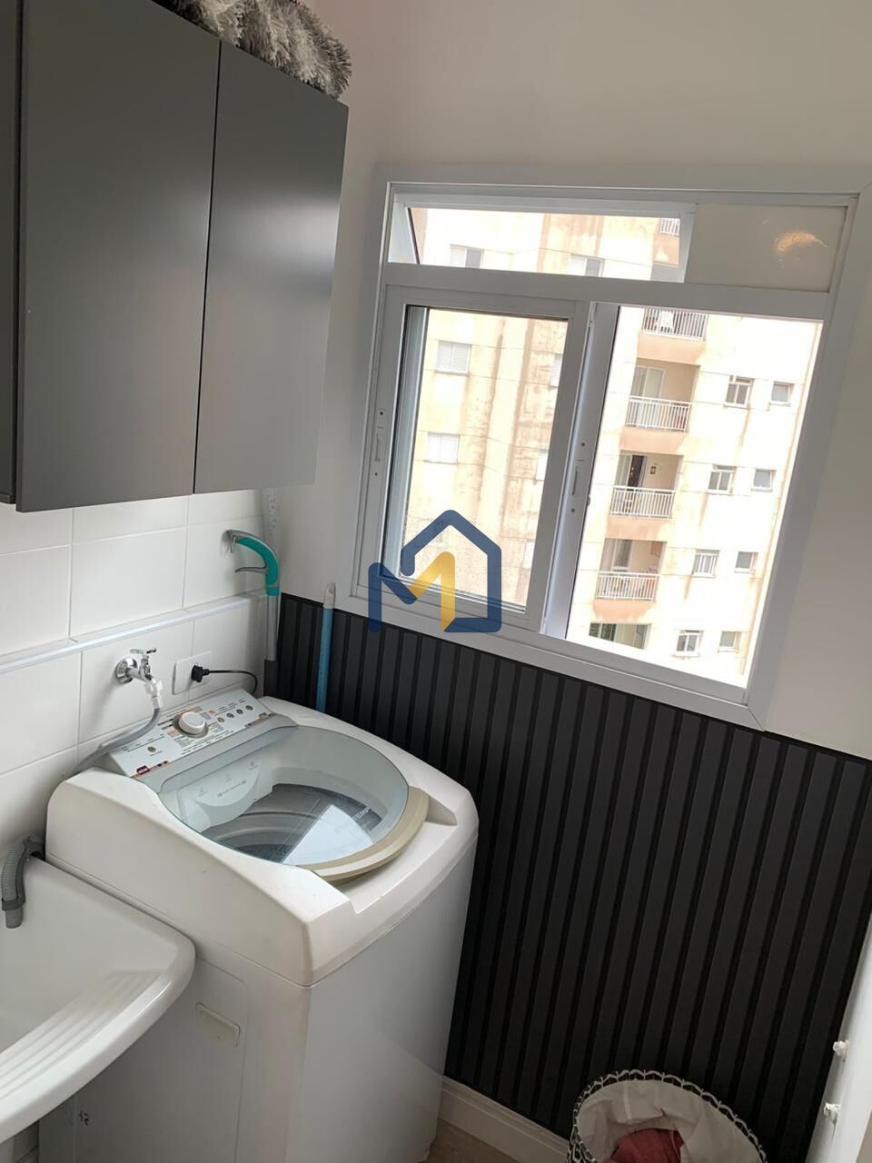 Apartamento, 1 quarto, 52 m² - Foto 19