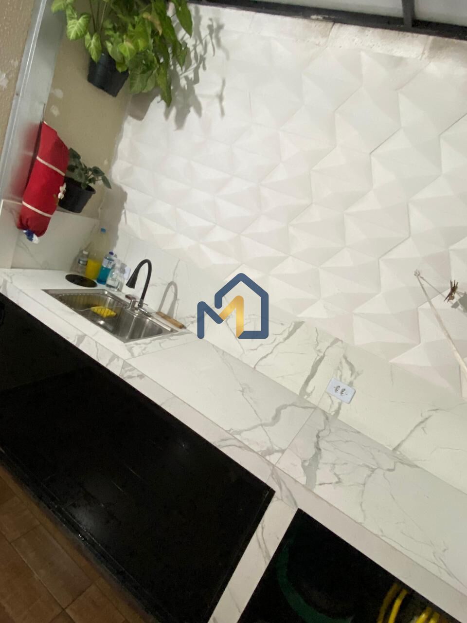 Apartamento, 2 quartos, 46 m² - Foto 18