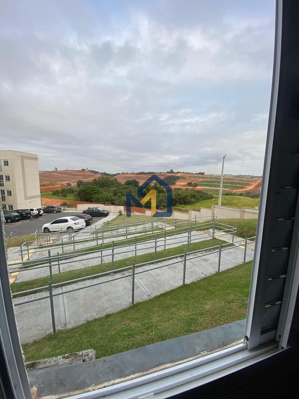 Apartamento, 2 quartos, 46 m² - Foto 20