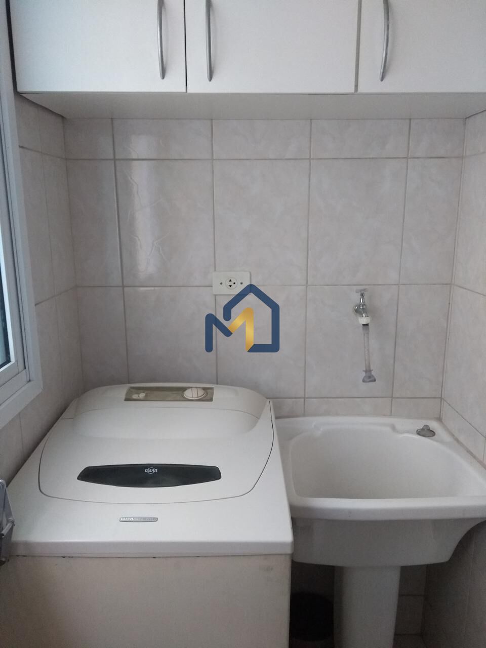 Apartamento, 1 quarto, 40 m² - Foto 13