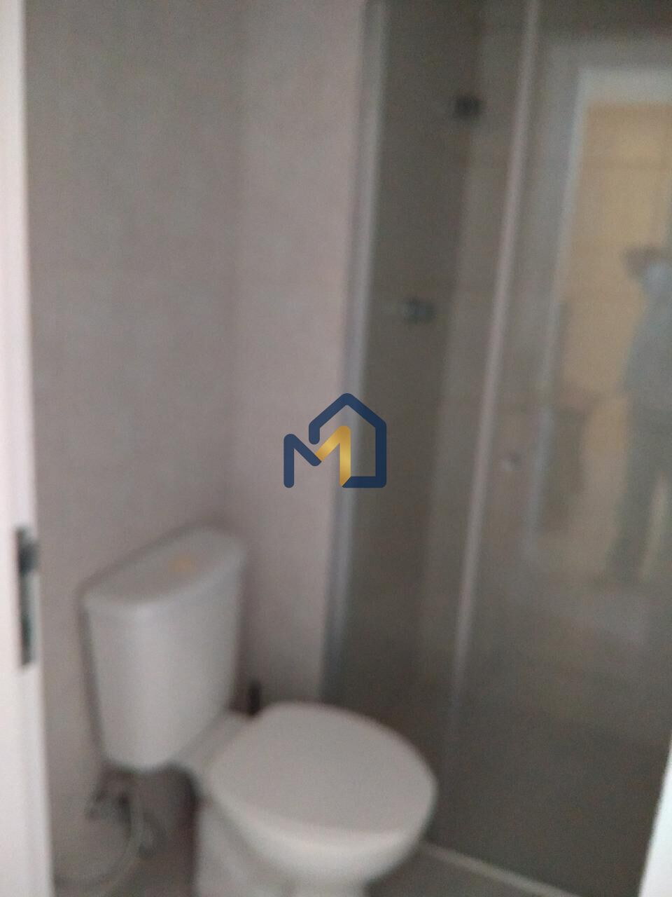 Apartamento, 1 quarto, 40 m² - Foto 12
