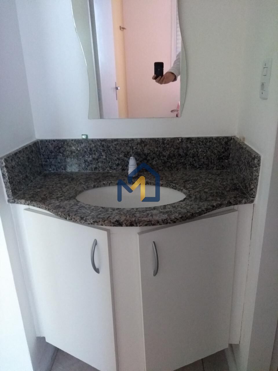 Apartamento, 1 quarto, 40 m² - Foto 11