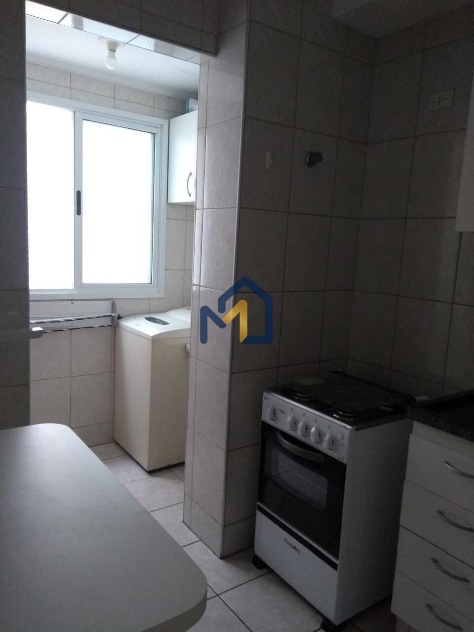 Apartamento, 1 quarto, 40 m² - Foto 6
