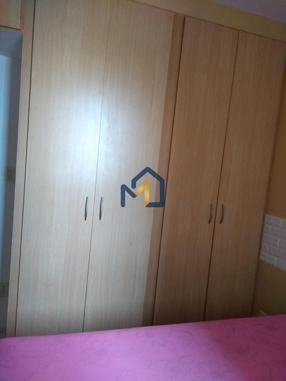 Apartamento, 1 quarto, 40 m² - Foto 9