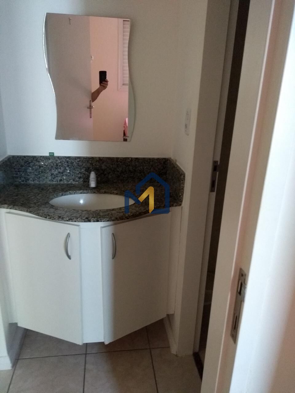 Apartamento, 1 quarto, 40 m² - Foto 10