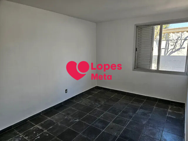 Casa à venda com 4 quartos, 148m² - Foto 8