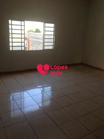 Casa à venda com 6 quartos, 80m² - Foto 2