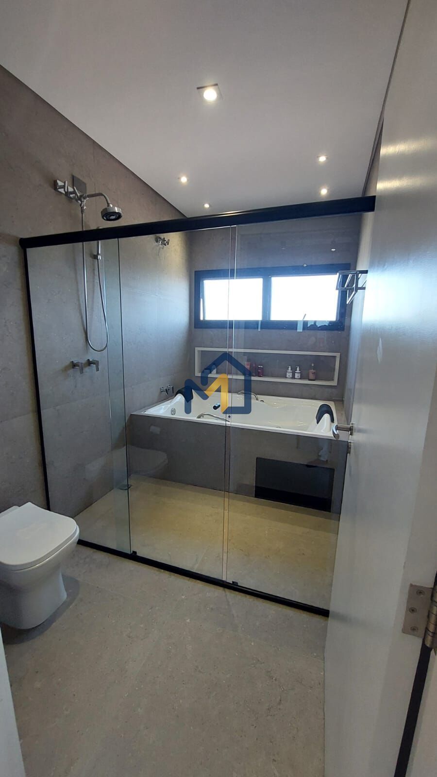 Casa, 3 quartos, 325 m² - Foto 18