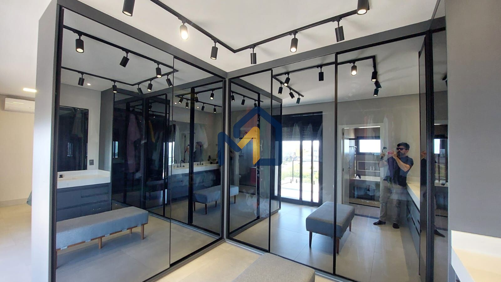 Casa, 3 quartos, 325 m² - Foto 13